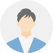 先輩スタッフから一言