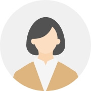 先輩スタッフから一言