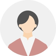 先輩スタッフから一言